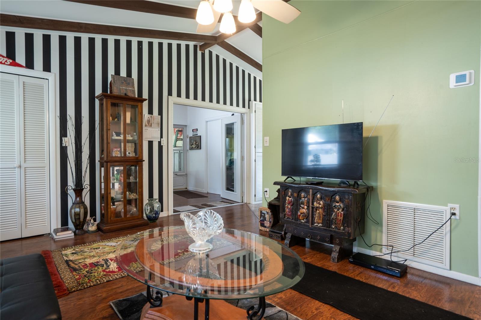 27751 LUELLA AVE, PAISLEY, FL, 32767