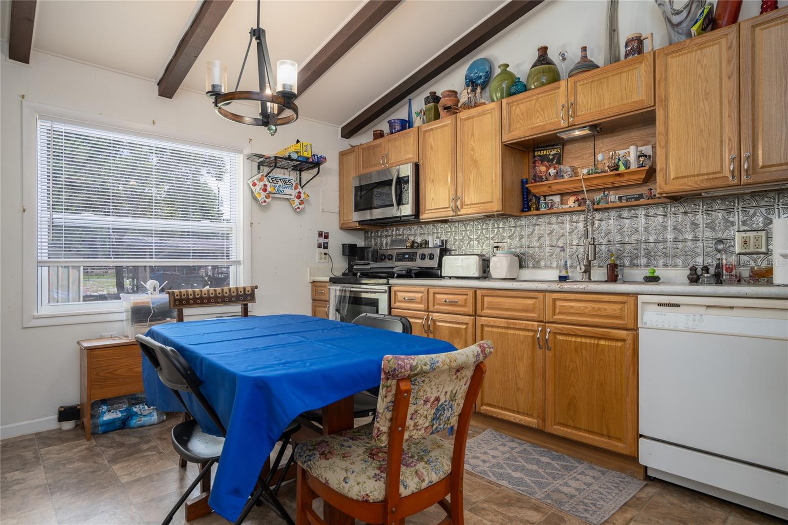 27751 LUELLA AVE, PAISLEY, FL, 32767