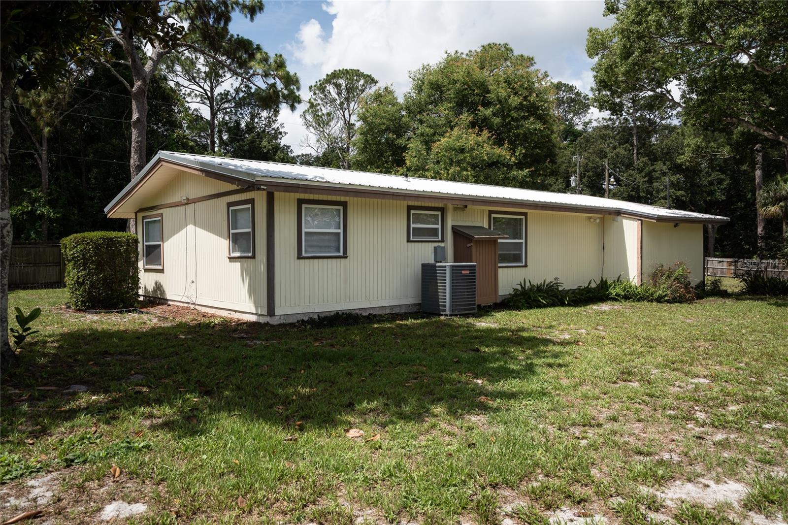 27751 LUELLA AVE, PAISLEY, FL, 32767
