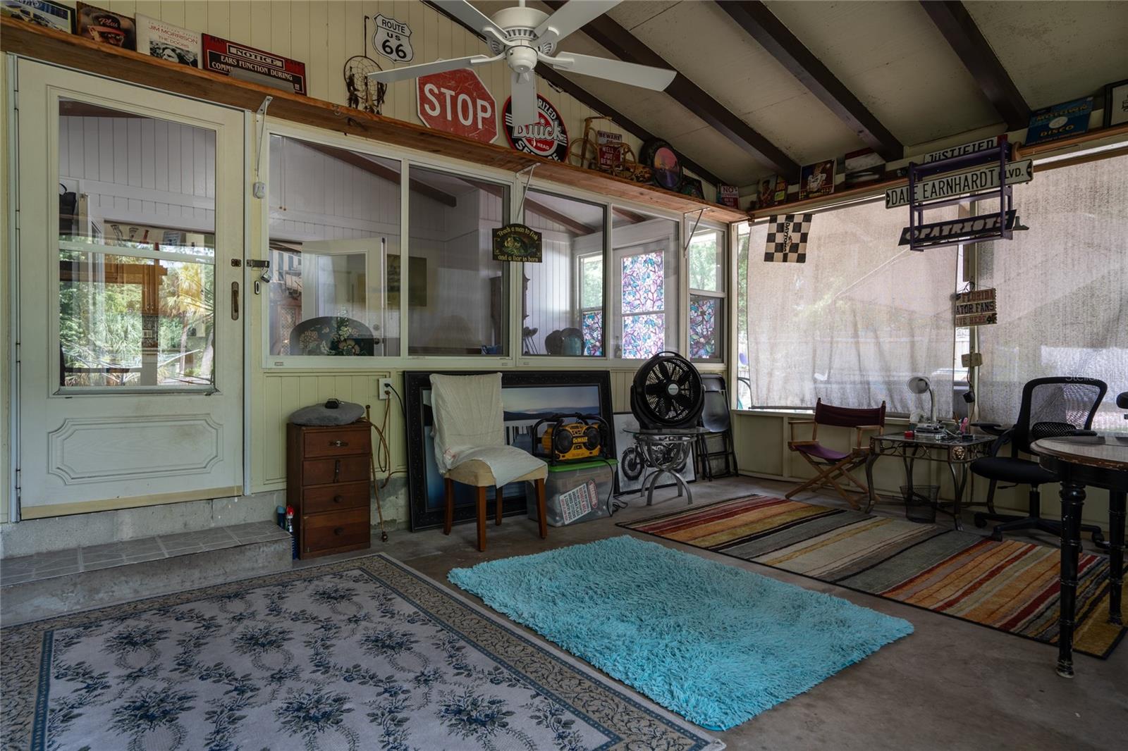27751 LUELLA AVE, PAISLEY, FL, 32767