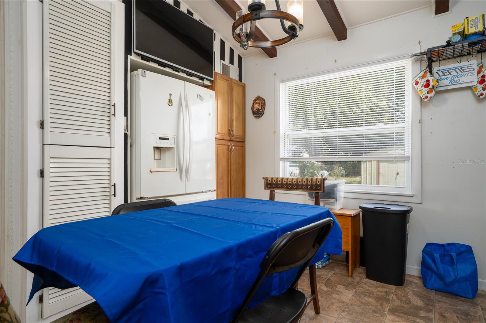 27751 LUELLA AVE, PAISLEY, FL, 32767