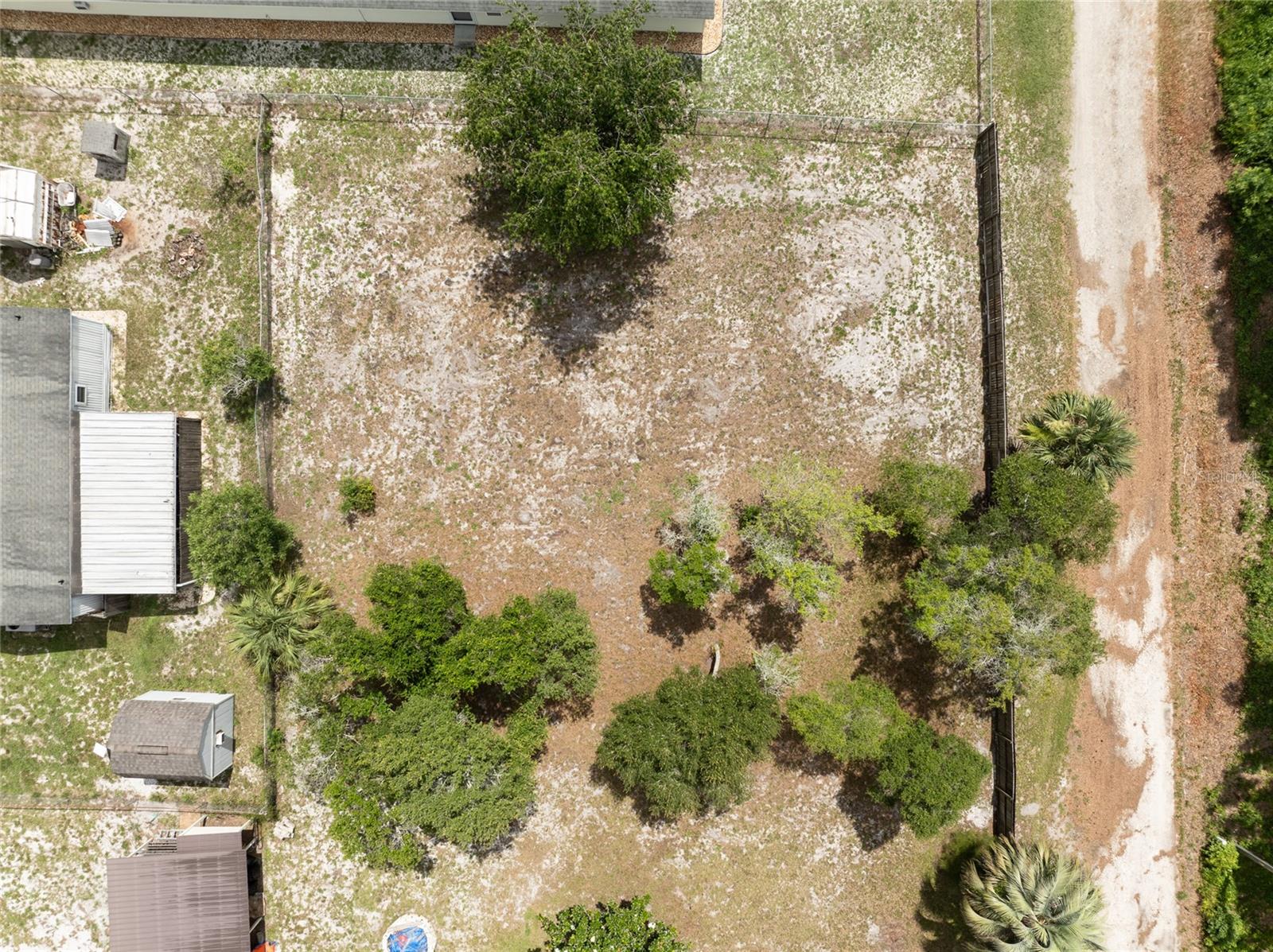 27751 LUELLA AVE, PAISLEY, FL, 32767