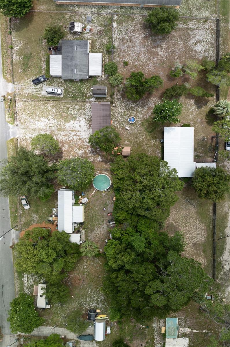 27751 LUELLA AVE, PAISLEY, FL, 32767