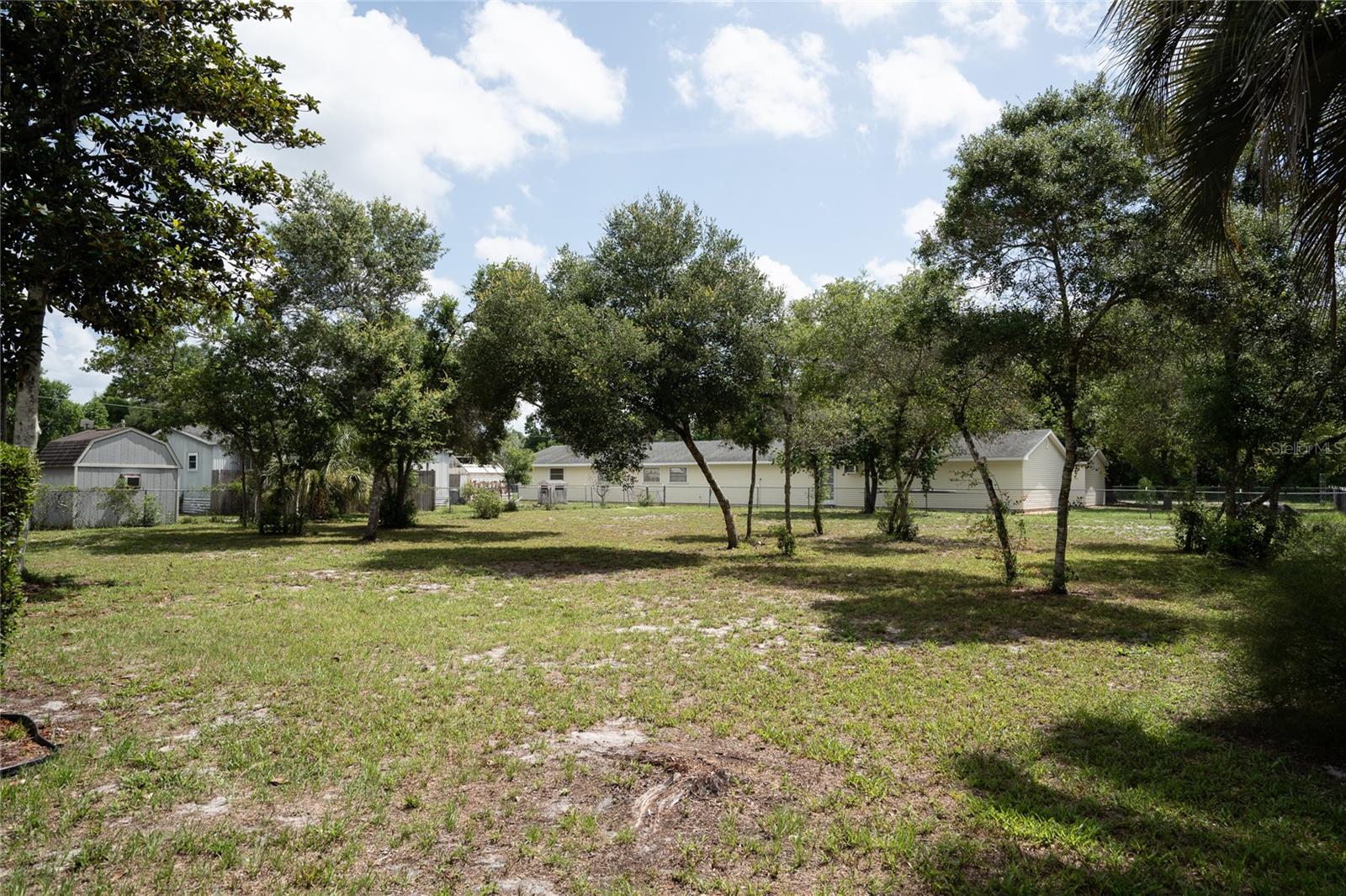 27751 LUELLA AVE, PAISLEY, FL, 32767