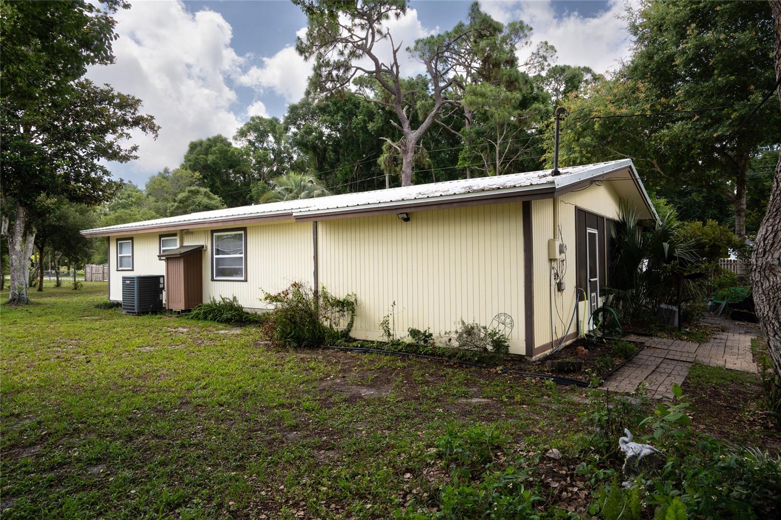 27751 LUELLA AVE, PAISLEY, FL, 32767