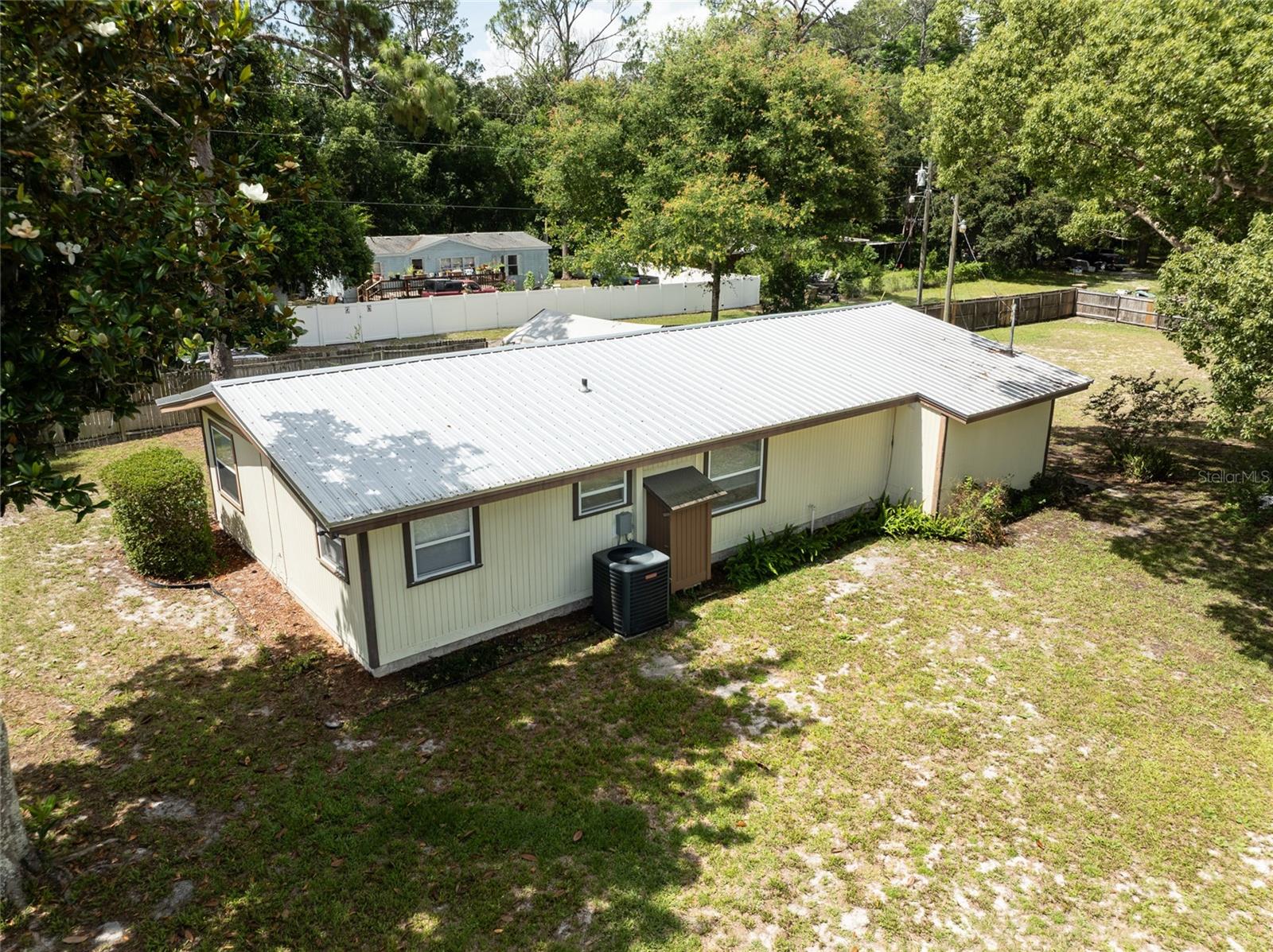 27751 LUELLA AVE, PAISLEY, FL, 32767