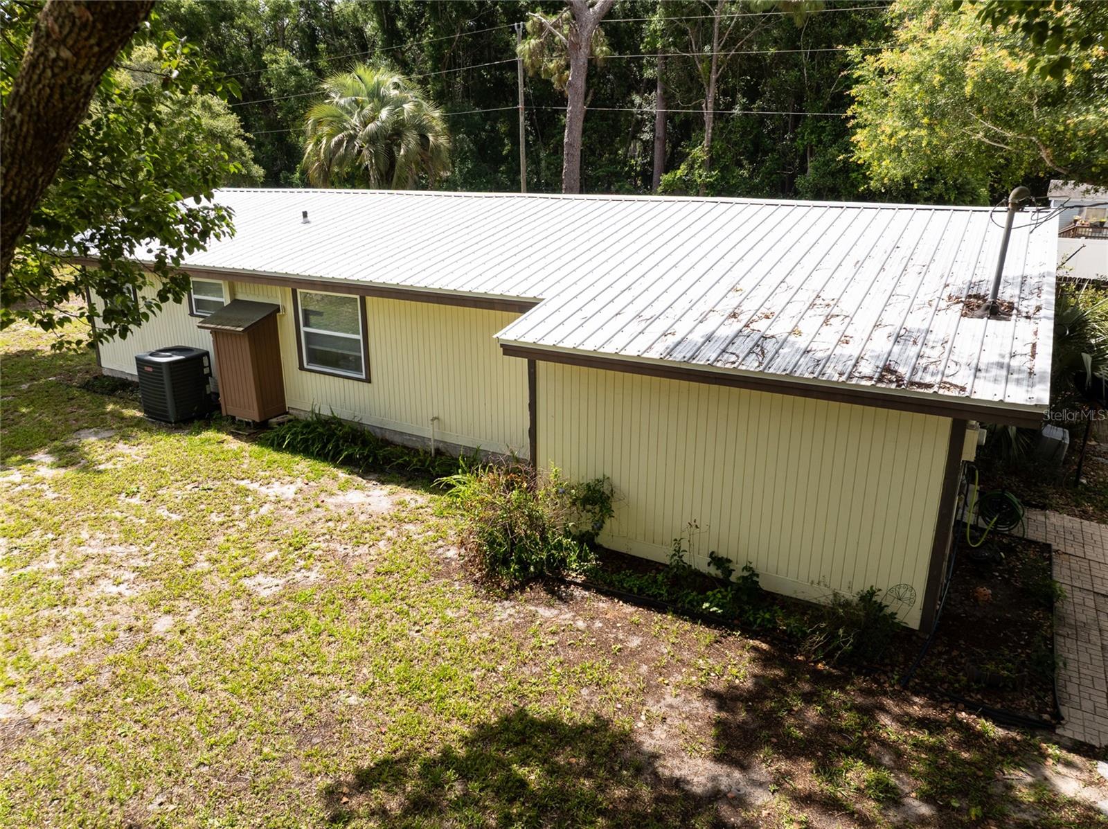 27751 LUELLA AVE, PAISLEY, FL, 32767