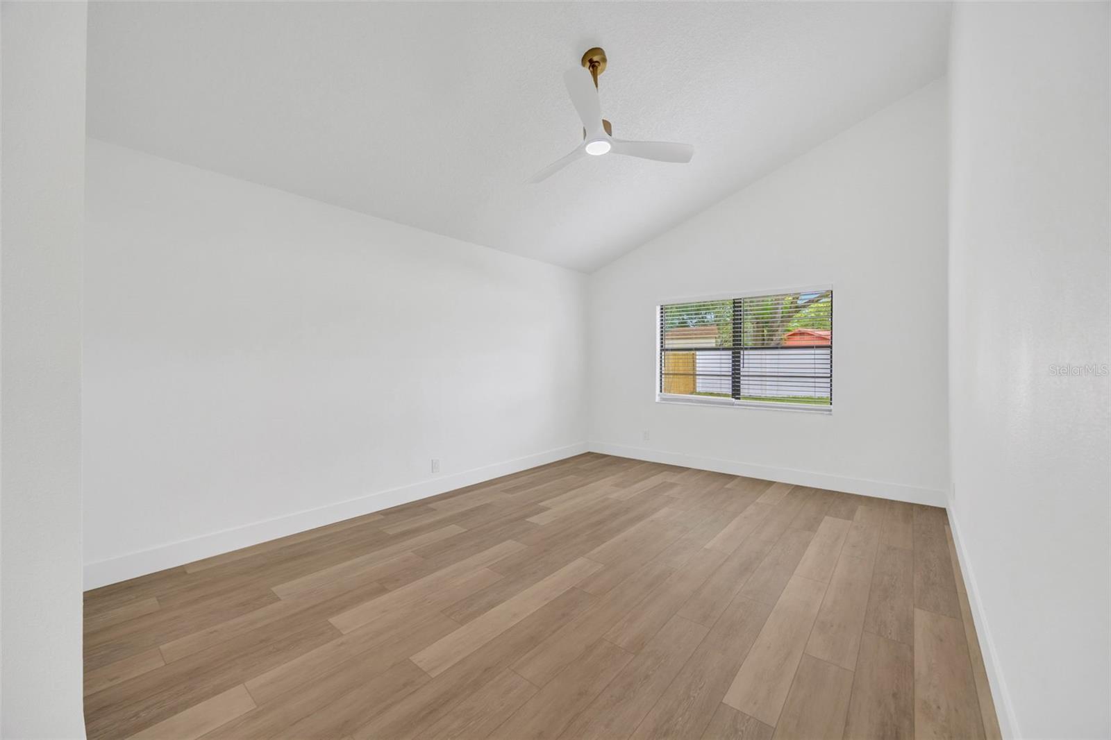 7818 CAPWOOD AVE, TAMPA, FL, 33637