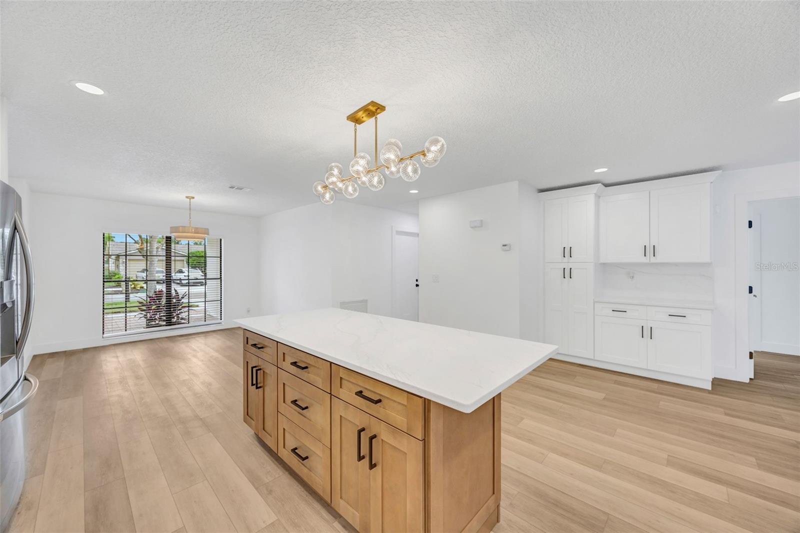 7818 CAPWOOD AVE, TAMPA, FL, 33637