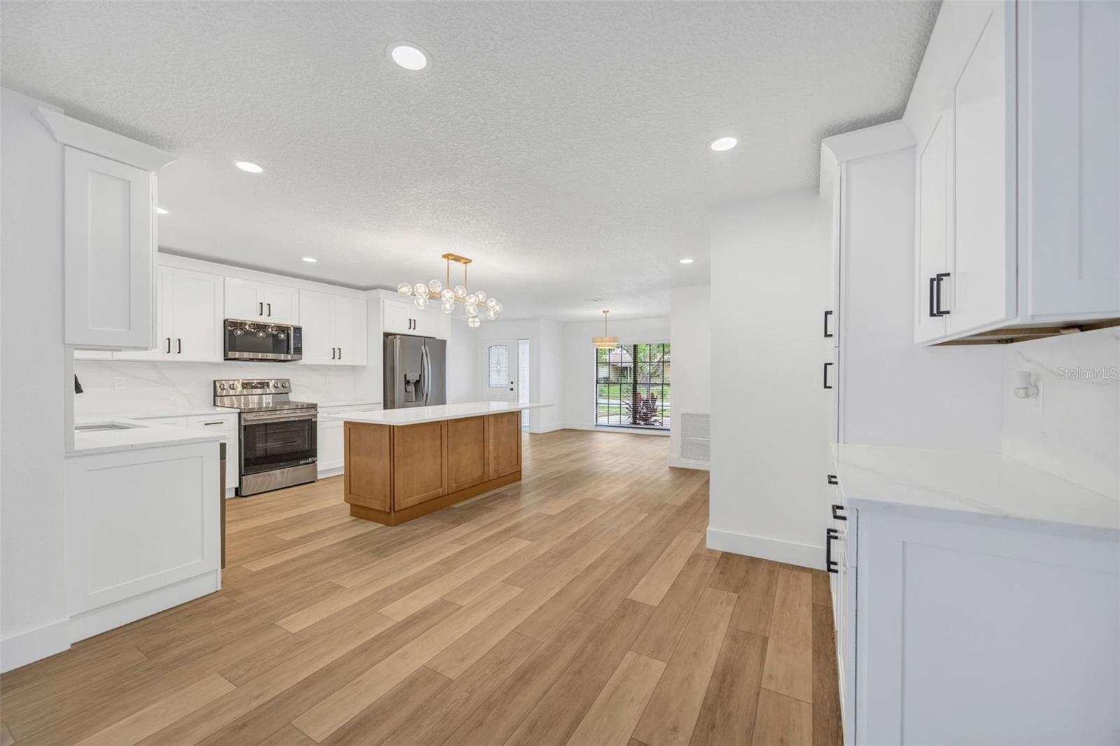 7818 CAPWOOD AVE, TAMPA, FL, 33637