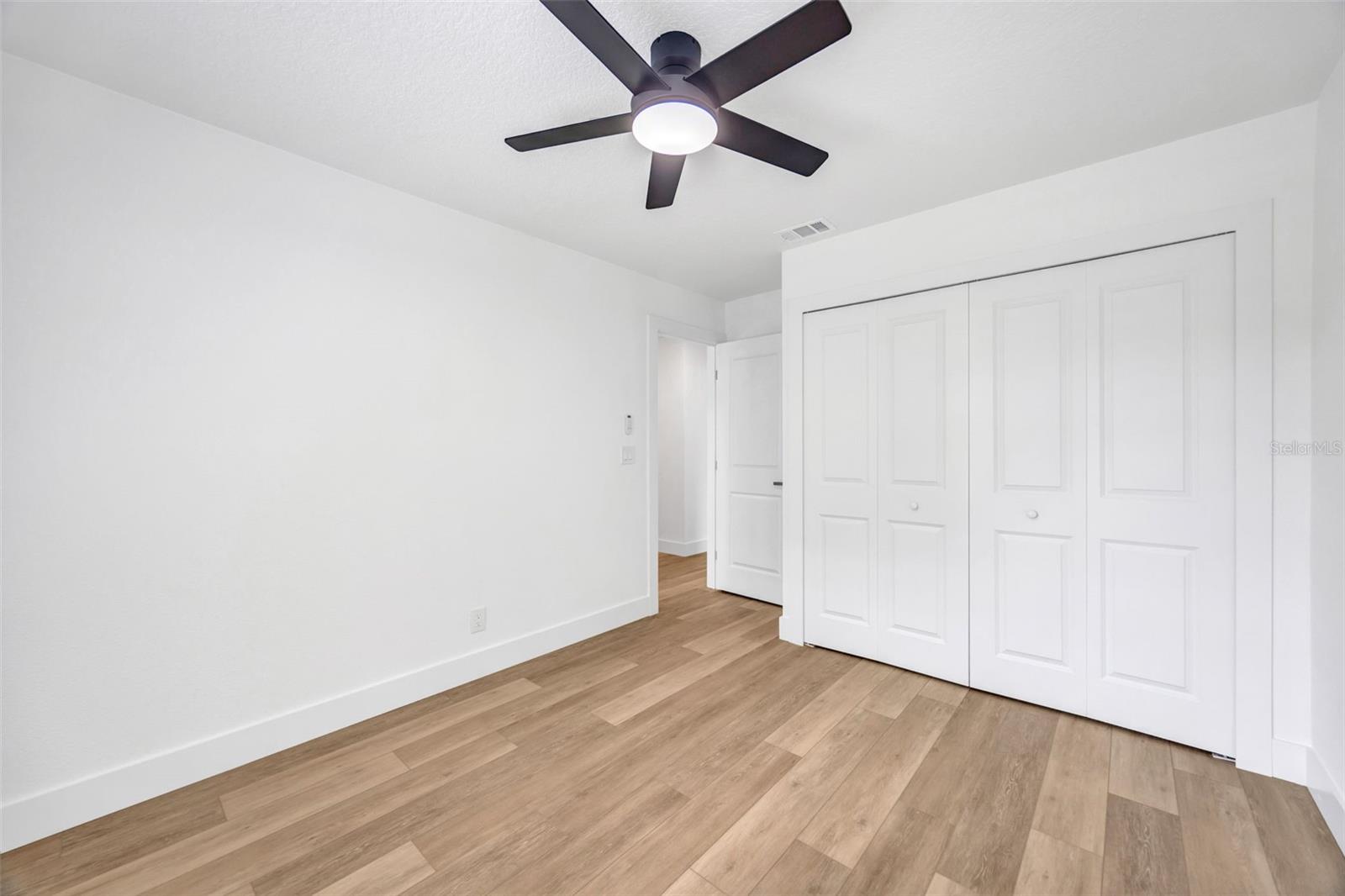 7818 CAPWOOD AVE, TAMPA, FL, 33637