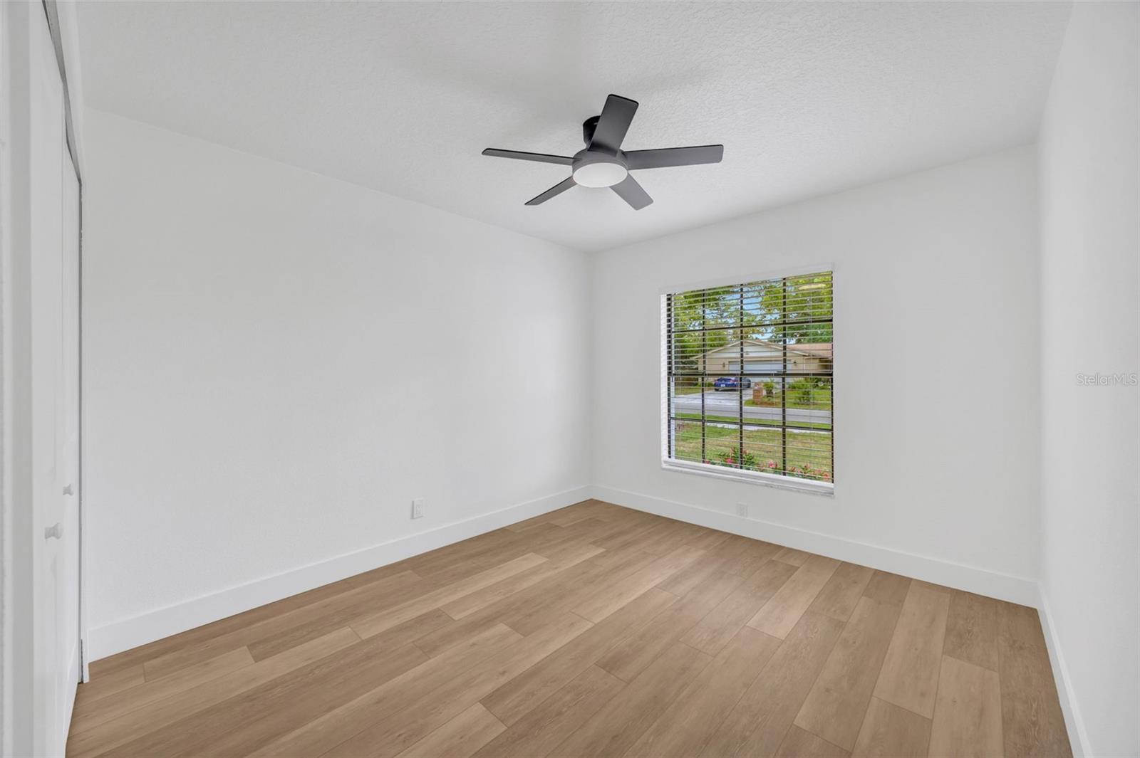 7818 CAPWOOD AVE, TAMPA, FL, 33637