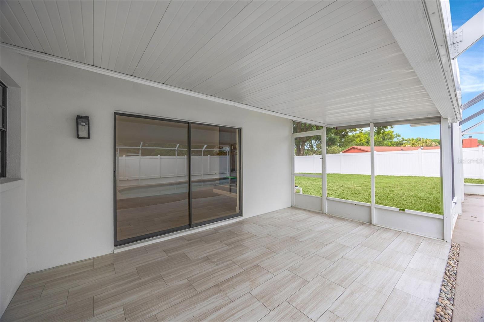 7818 CAPWOOD AVE, TAMPA, FL, 33637