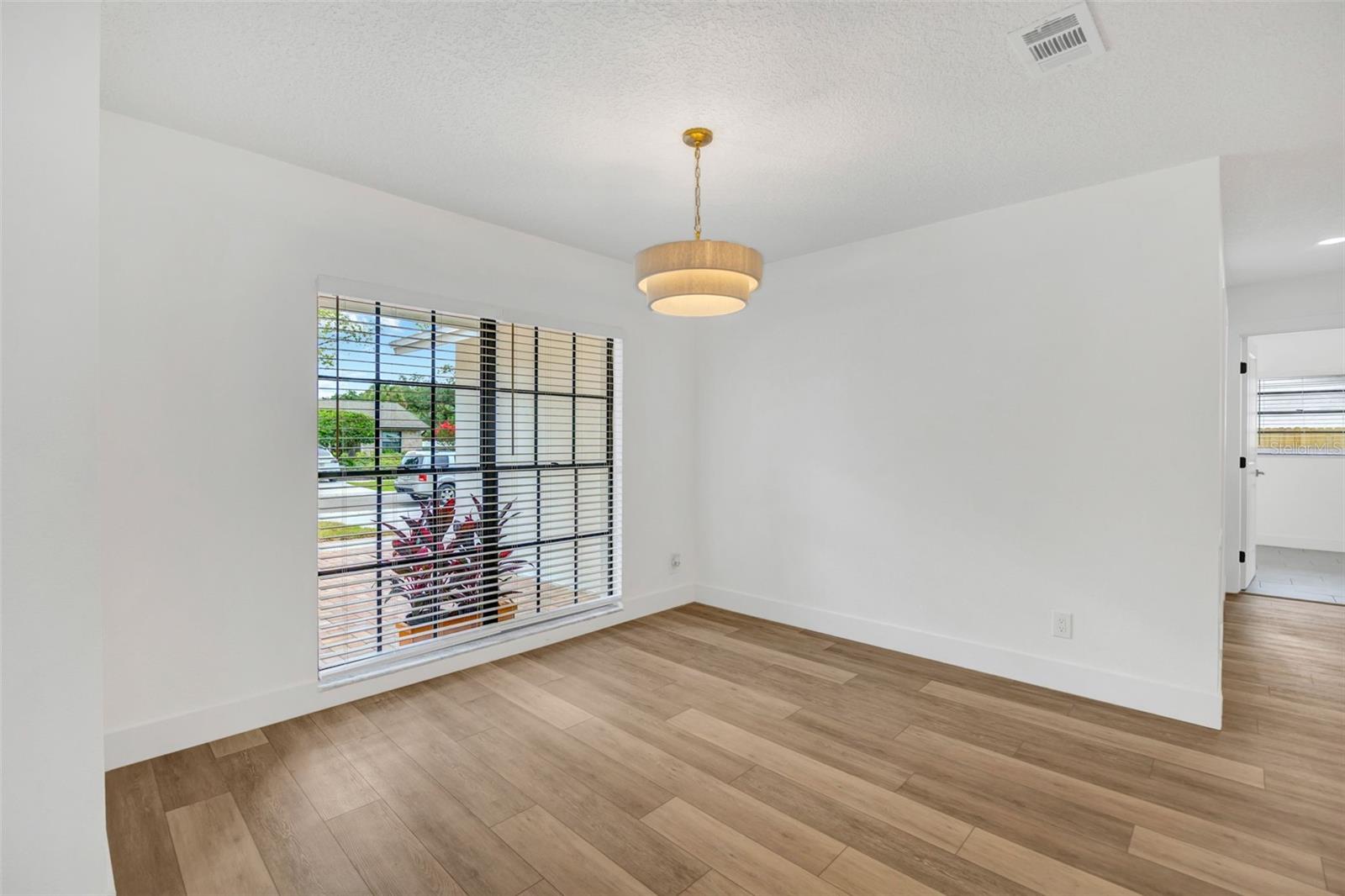 7818 CAPWOOD AVE, TAMPA, FL, 33637