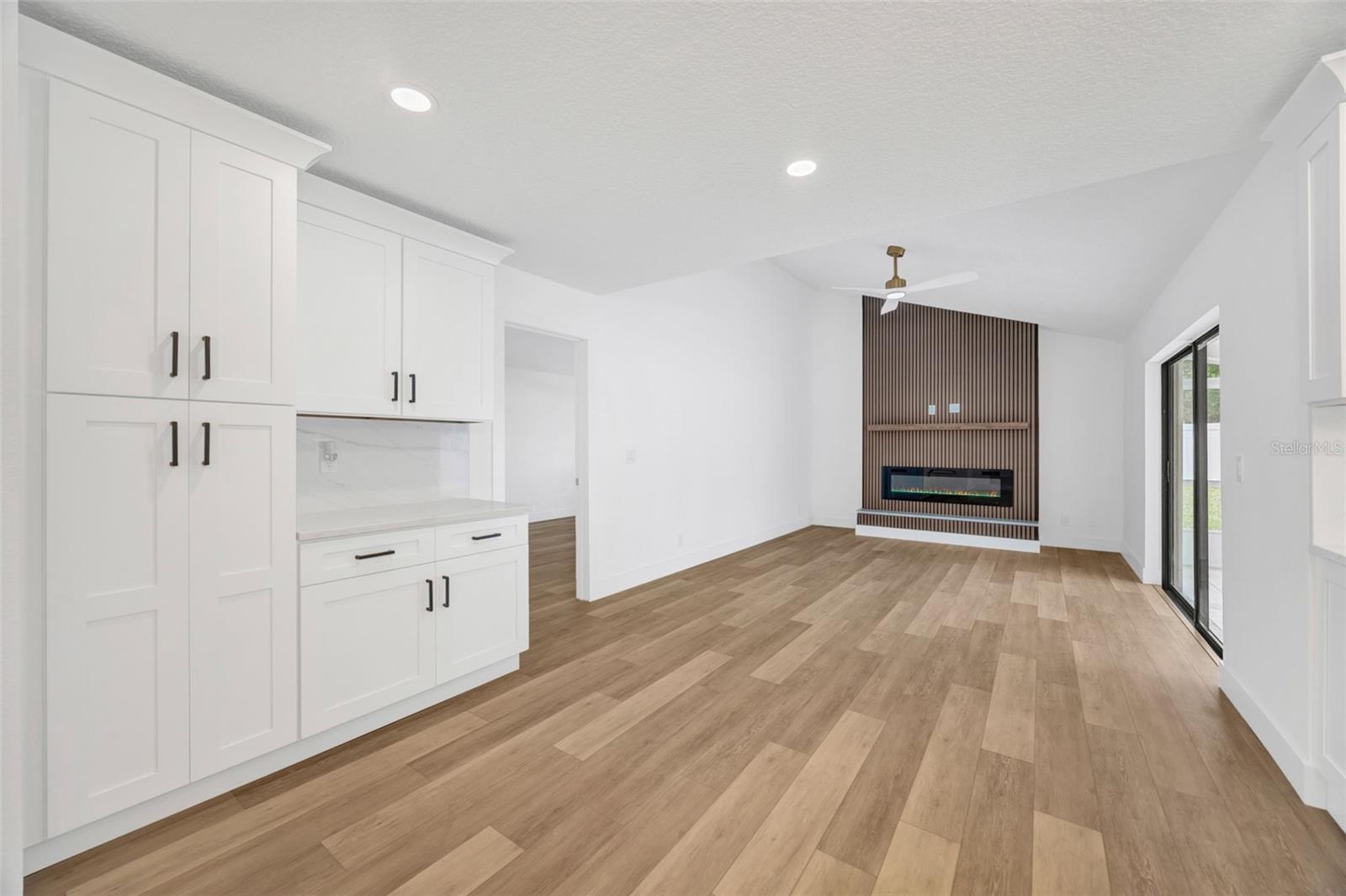 7818 CAPWOOD AVE, TAMPA, FL, 33637