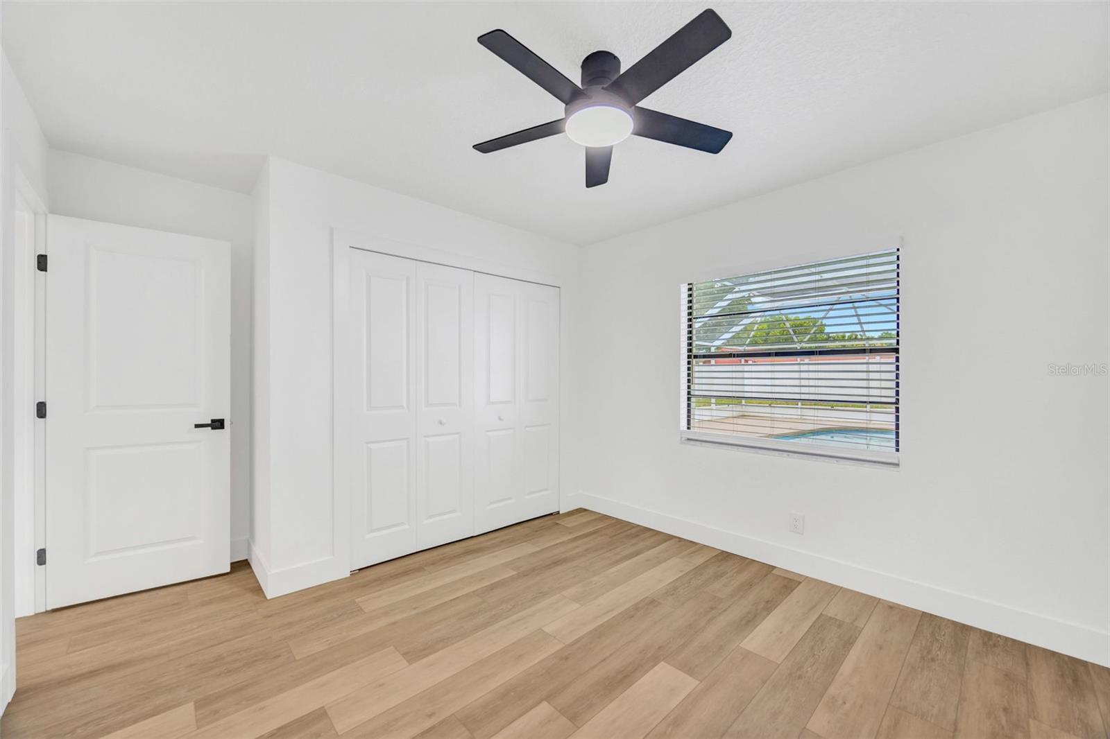 7818 CAPWOOD AVE, TAMPA, FL, 33637
