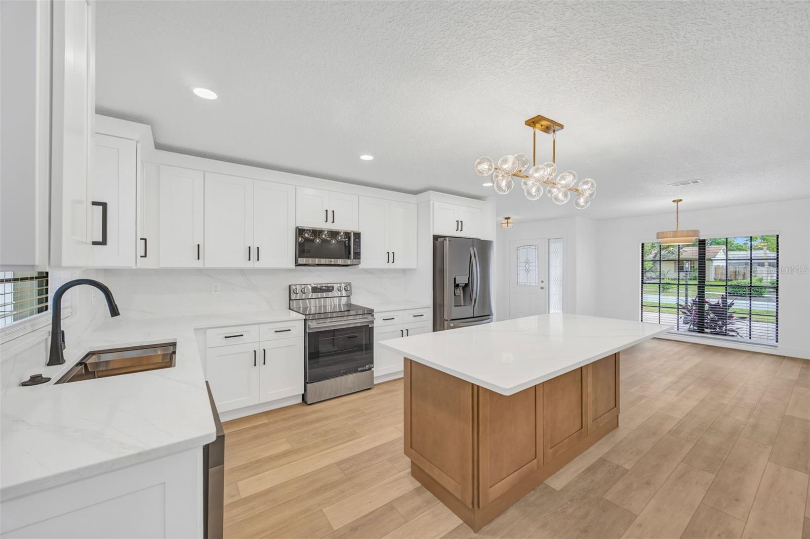 7818 CAPWOOD AVE, TAMPA, FL, 33637