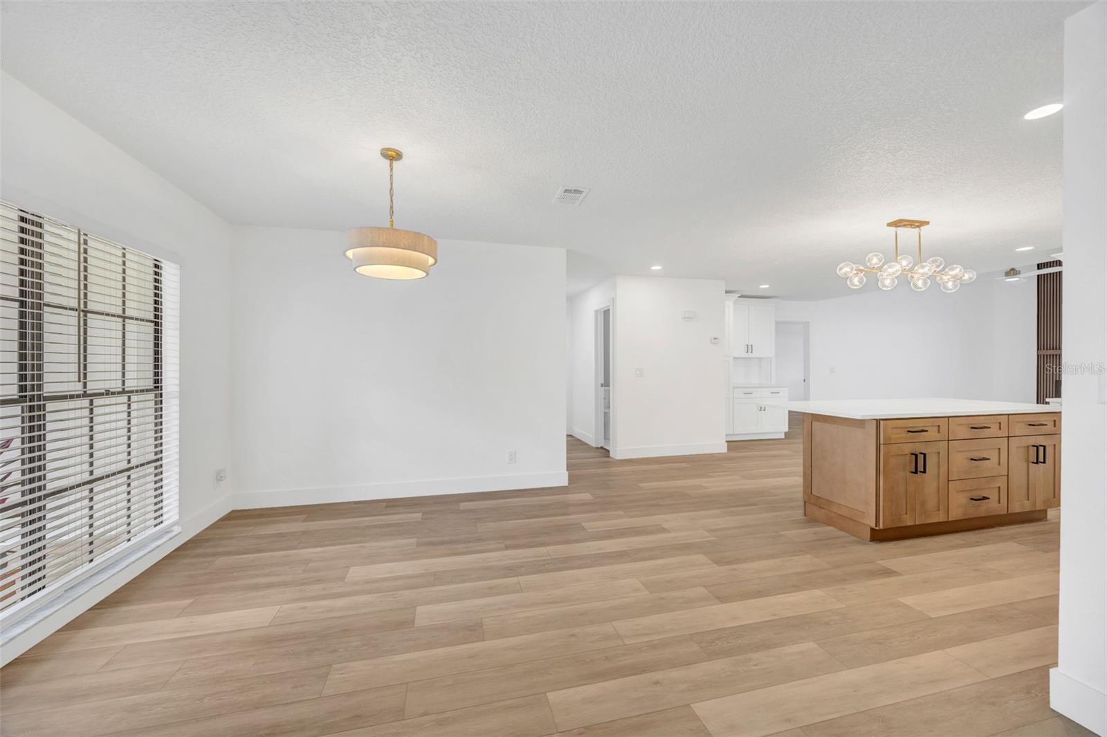 7818 CAPWOOD AVE, TAMPA, FL, 33637