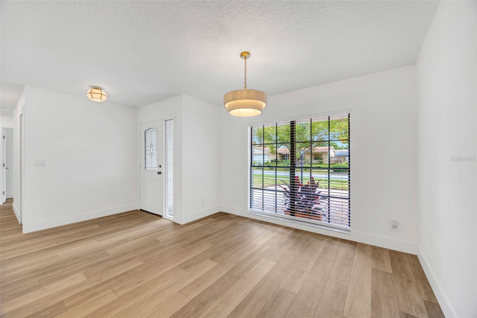 7818 CAPWOOD AVE, TAMPA, FL, 33637