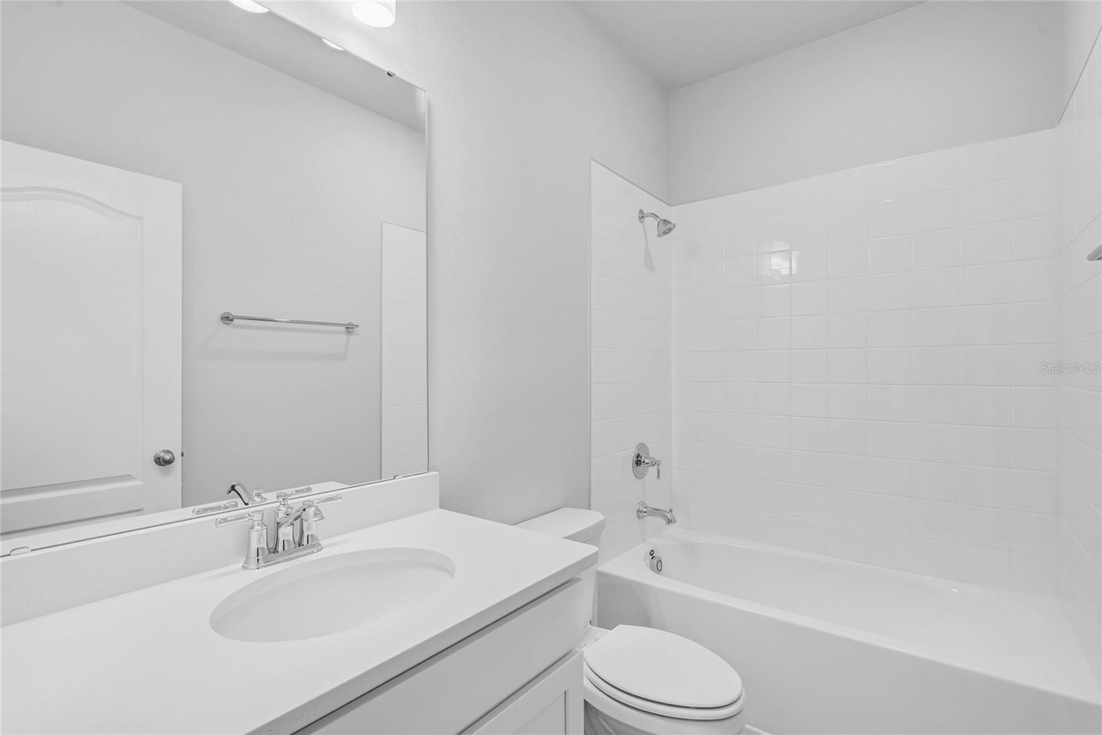 598 ASTERA WINDS LN, LAKE MARY, FL, 32746