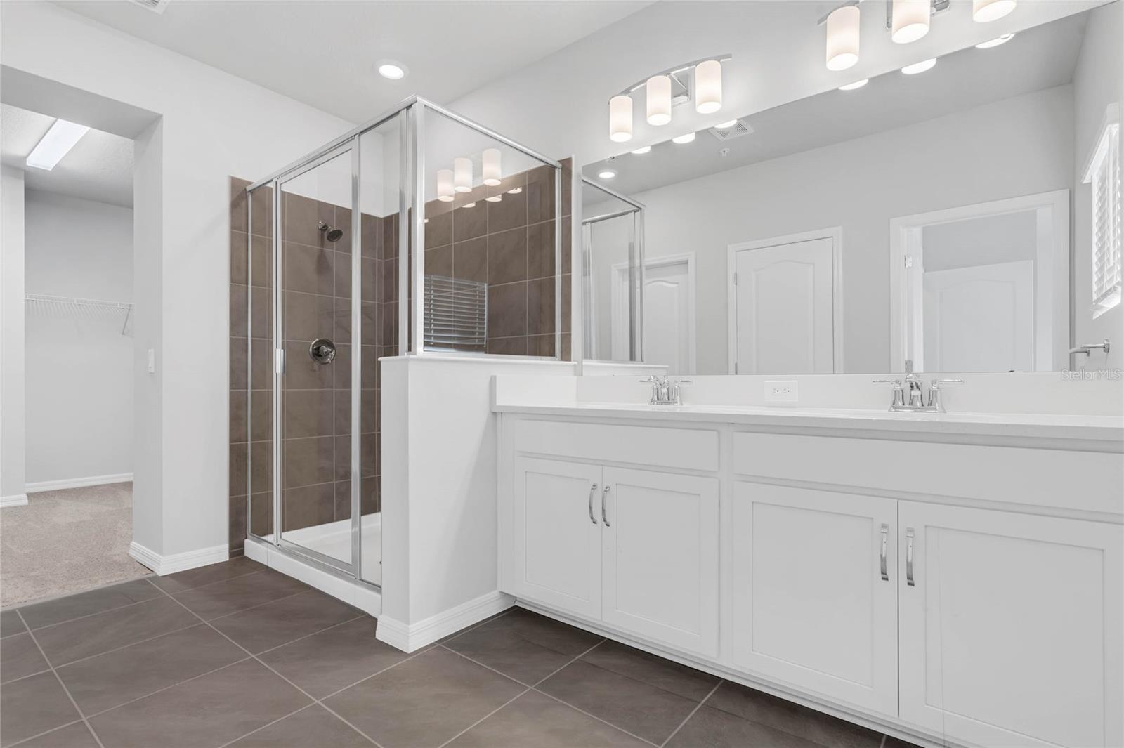 598 ASTERA WINDS LN, LAKE MARY, FL, 32746