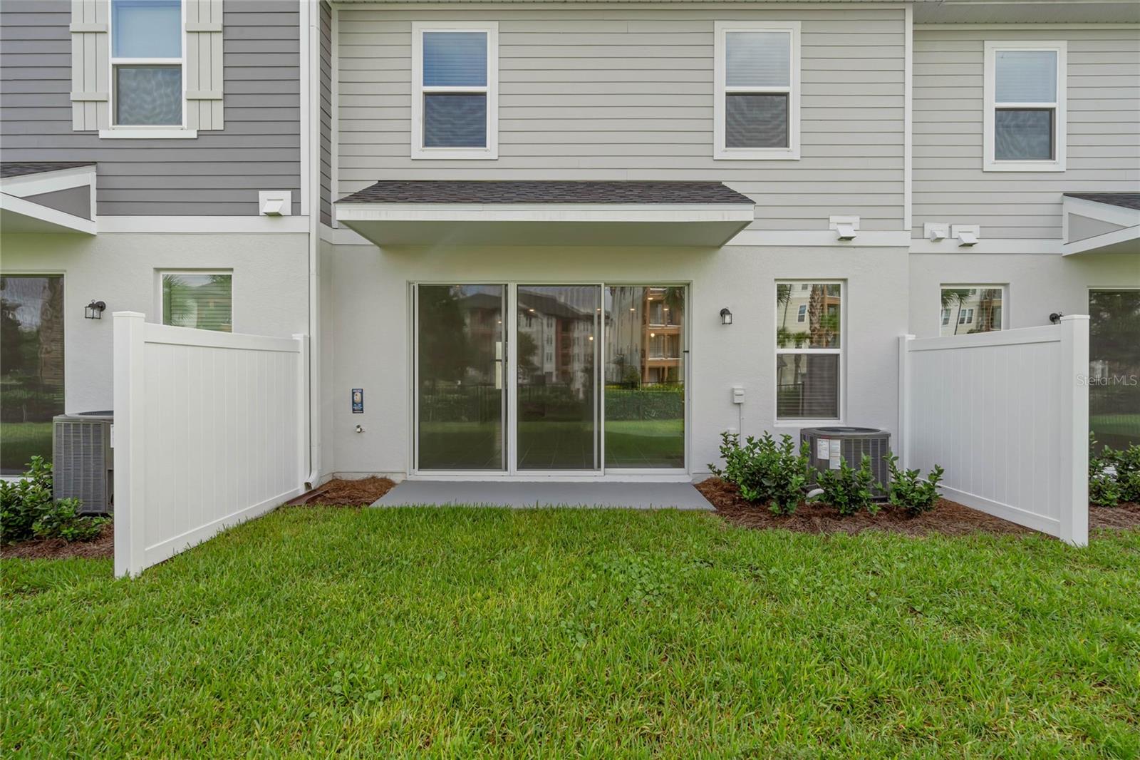 598 ASTERA WINDS LN, LAKE MARY, FL, 32746