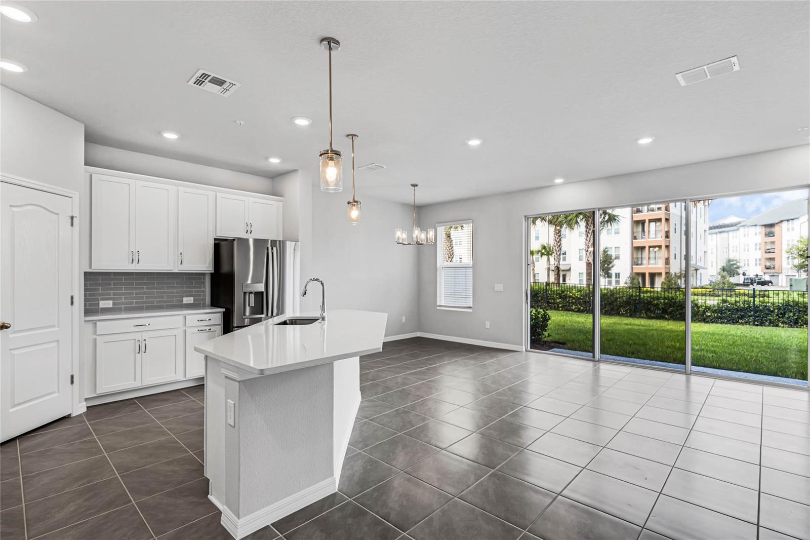 598 ASTERA WINDS LN, LAKE MARY, FL, 32746