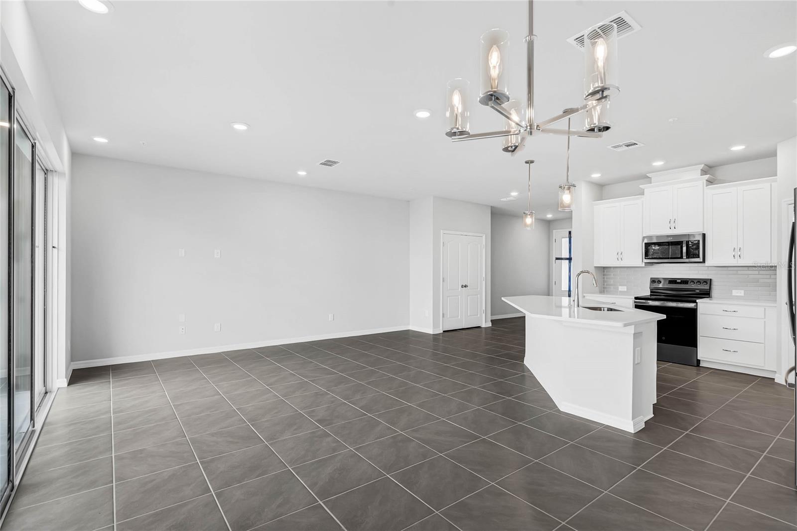 598 ASTERA WINDS LN, LAKE MARY, FL, 32746