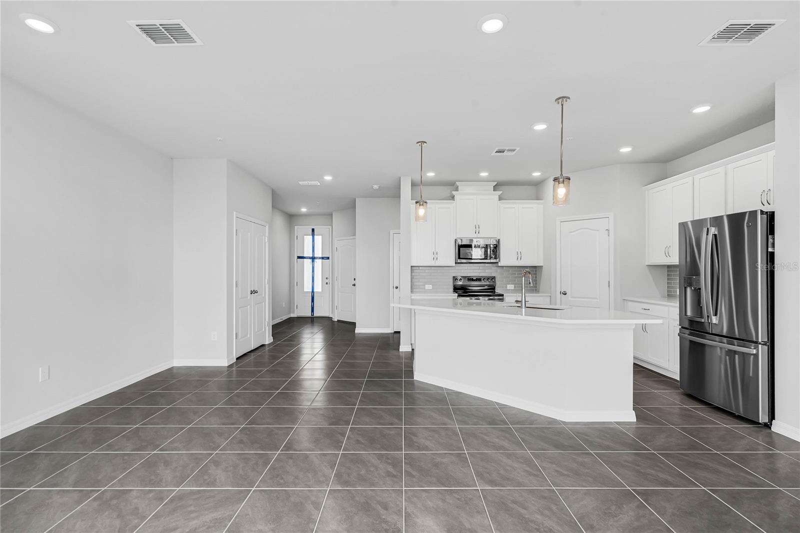 598 ASTERA WINDS LN, LAKE MARY, FL, 32746