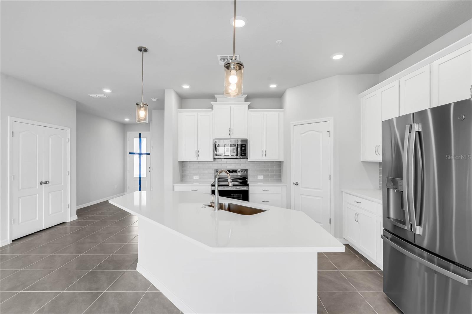 598 ASTERA WINDS LN, LAKE MARY, FL, 32746