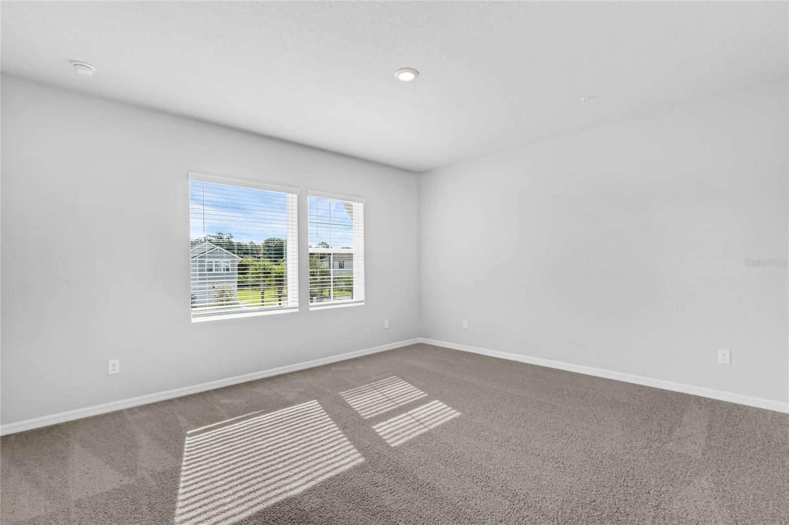598 ASTERA WINDS LN, LAKE MARY, FL, 32746