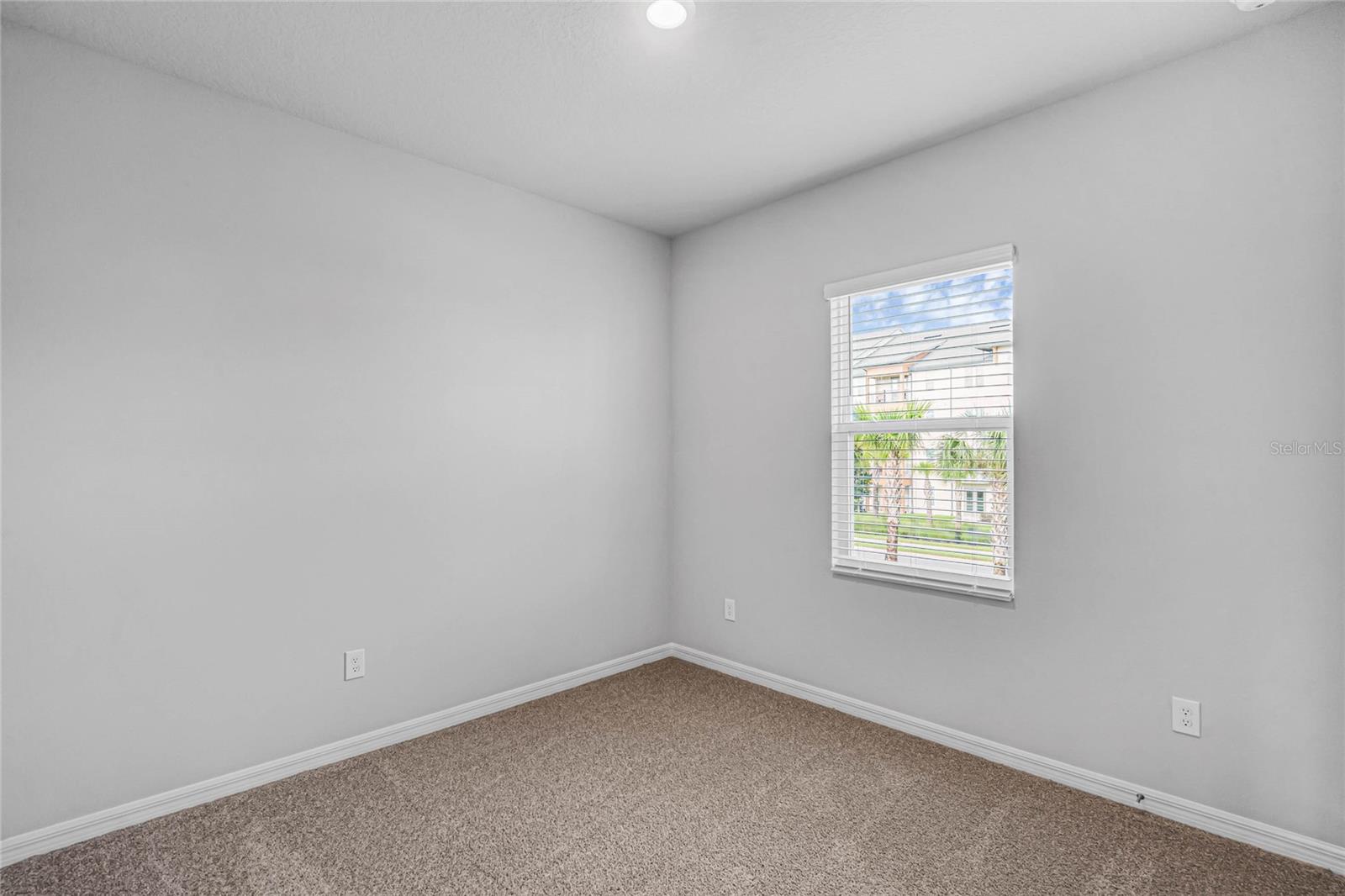 598 ASTERA WINDS LN, LAKE MARY, FL, 32746
