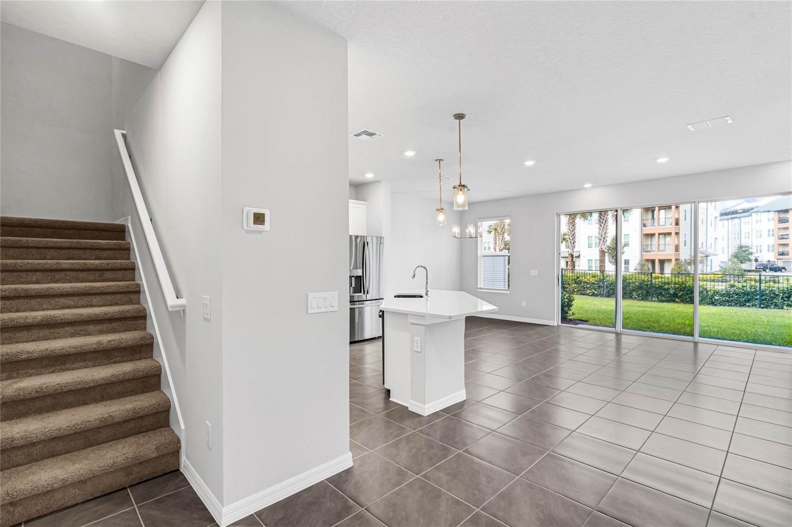 598 ASTERA WINDS LN, LAKE MARY, FL, 32746