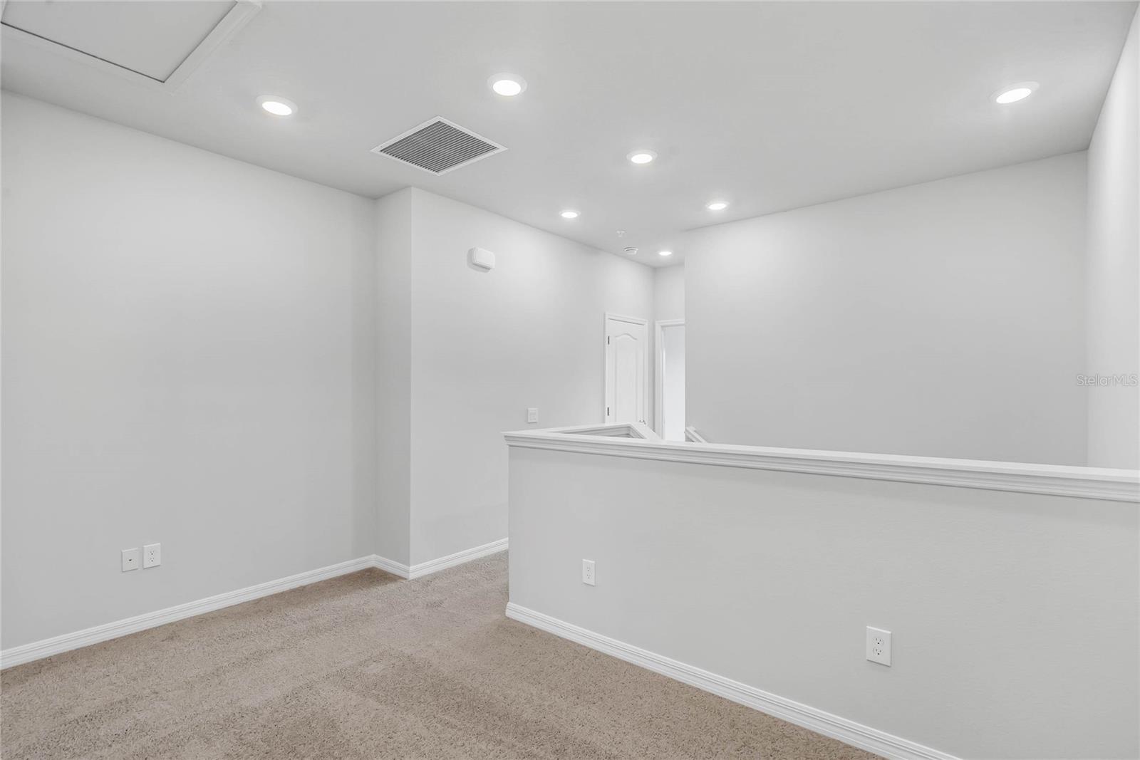598 ASTERA WINDS LN, LAKE MARY, FL, 32746