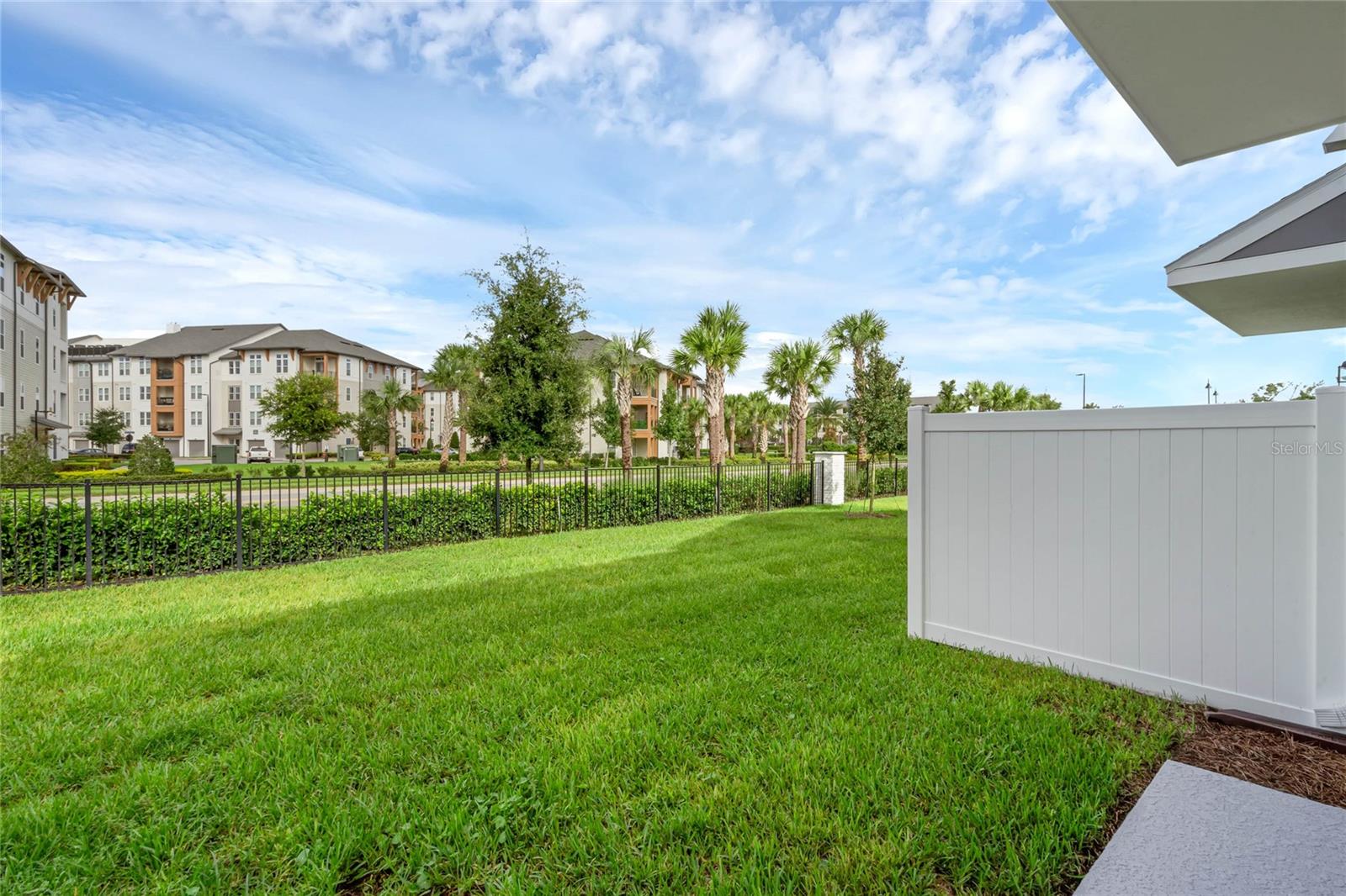 598 ASTERA WINDS LN, LAKE MARY, FL, 32746