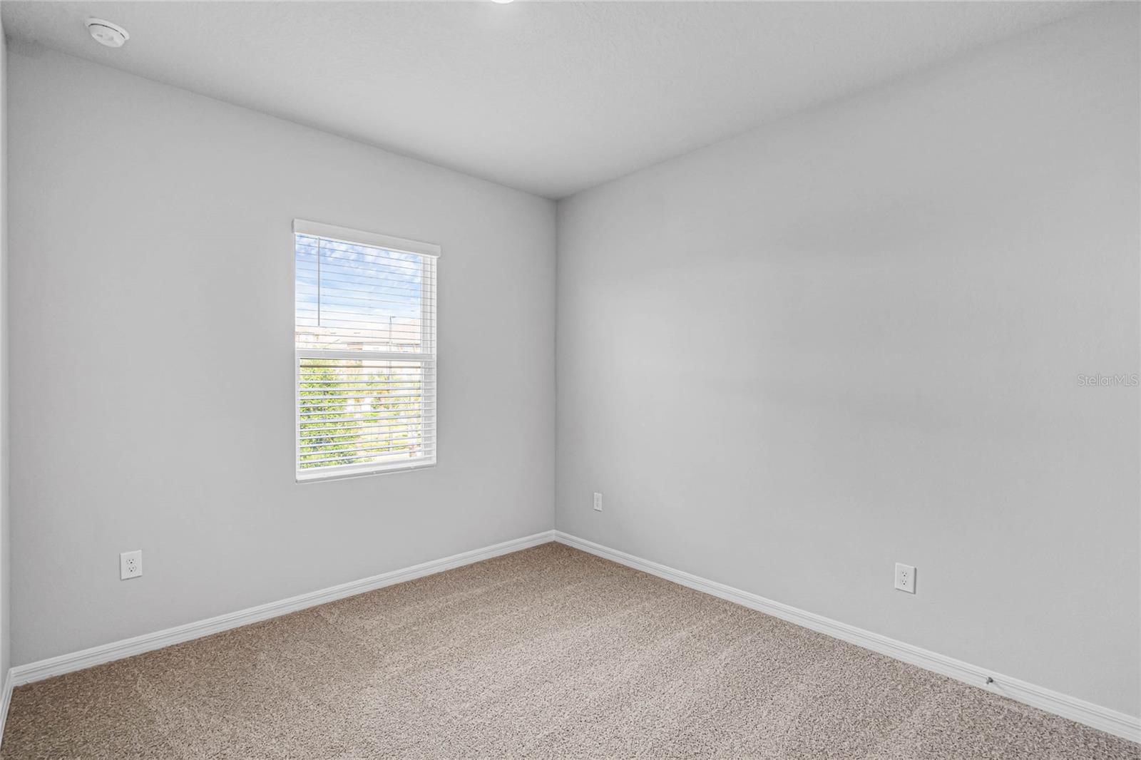 598 ASTERA WINDS LN, LAKE MARY, FL, 32746