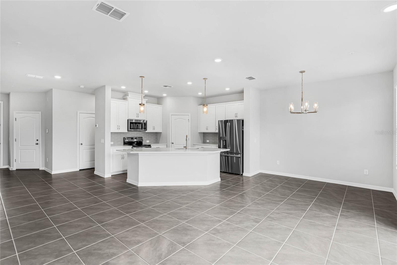 598 ASTERA WINDS LN, LAKE MARY, FL, 32746