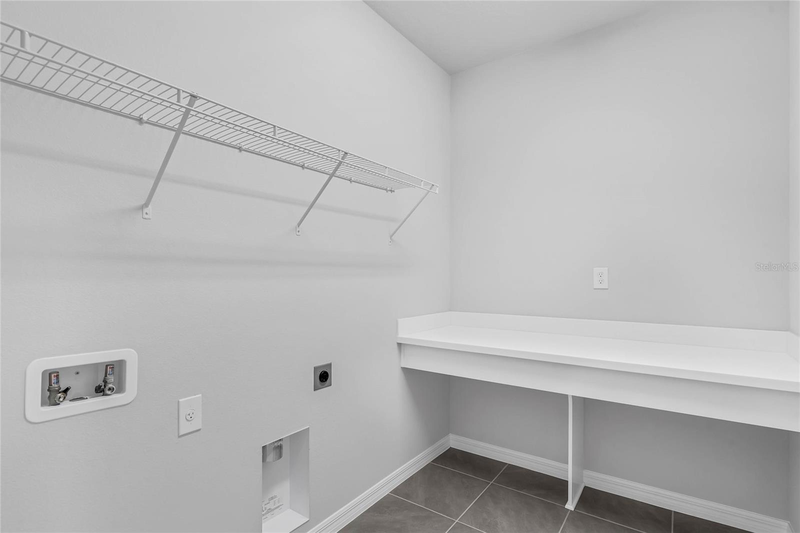 598 ASTERA WINDS LN, LAKE MARY, FL, 32746