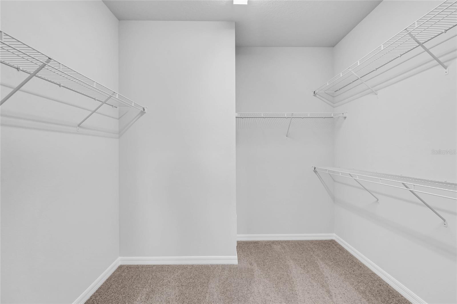 598 ASTERA WINDS LN, LAKE MARY, FL, 32746