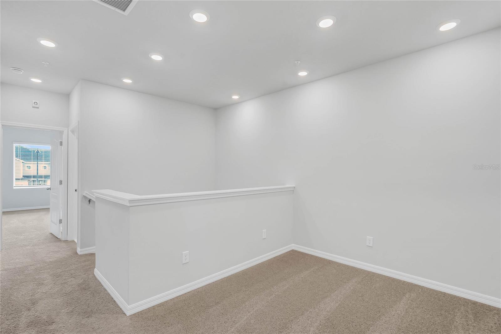 598 ASTERA WINDS LN, LAKE MARY, FL, 32746