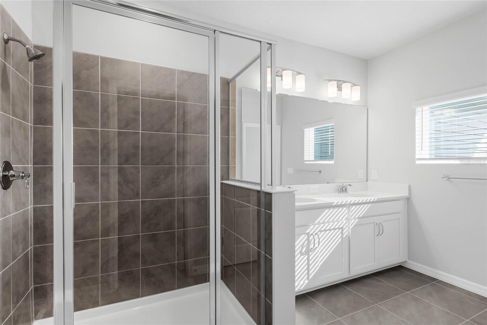 598 ASTERA WINDS LN, LAKE MARY, FL, 32746