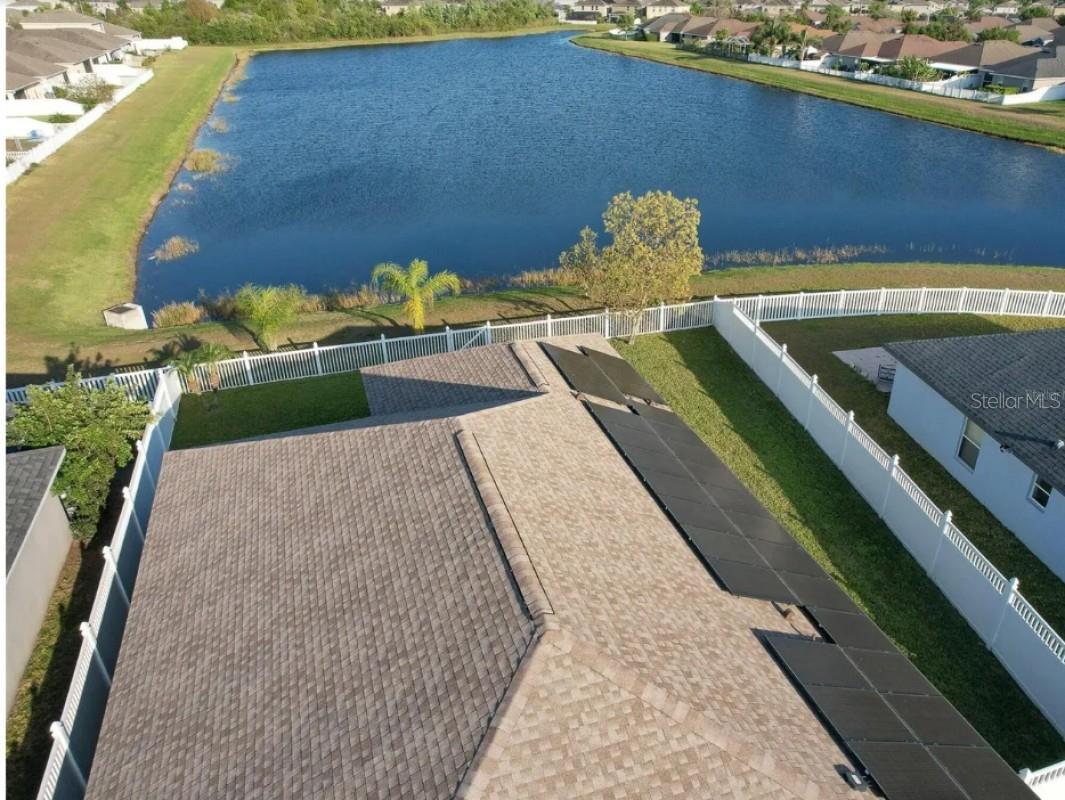 14310 EDINBURGH MOOR DR, WIMAUMA, FL, 33598