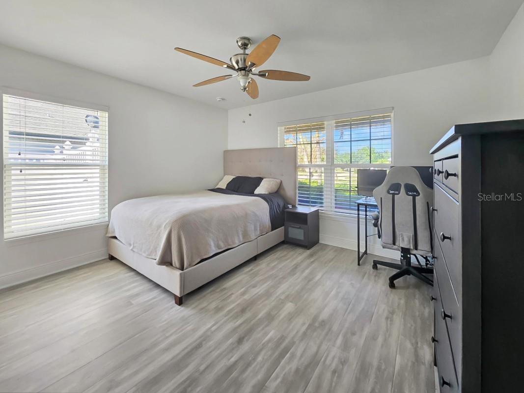 14310 EDINBURGH MOOR DR, WIMAUMA, FL, 33598