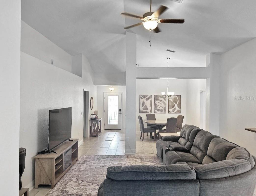 14310 EDINBURGH MOOR DR, WIMAUMA, FL, 33598