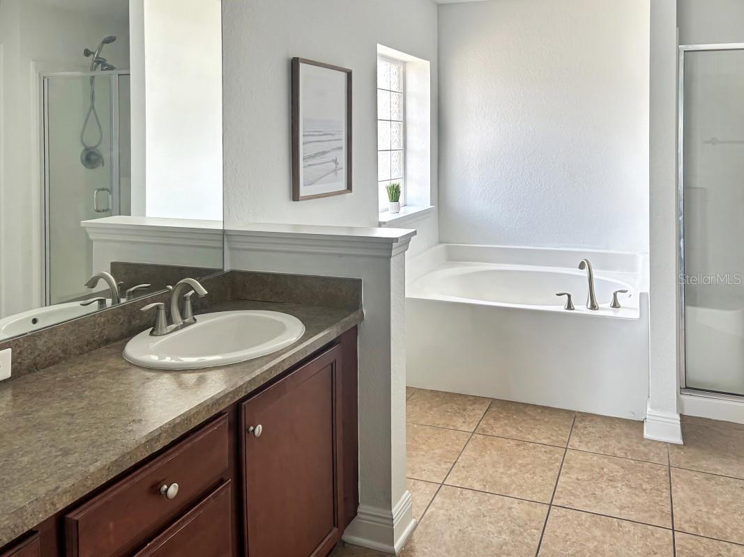 14310 EDINBURGH MOOR DR, WIMAUMA, FL, 33598