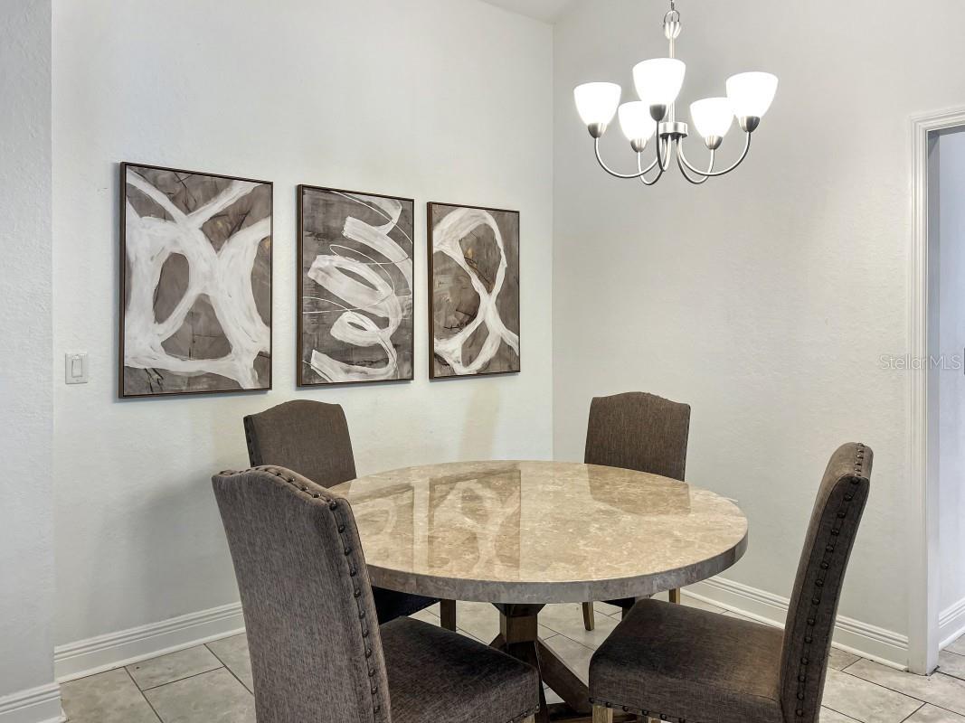 14310 EDINBURGH MOOR DR, WIMAUMA, FL, 33598