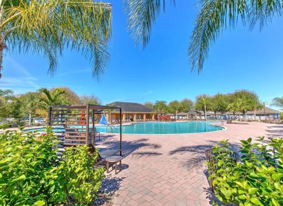 14310 EDINBURGH MOOR DR, WIMAUMA, FL, 33598