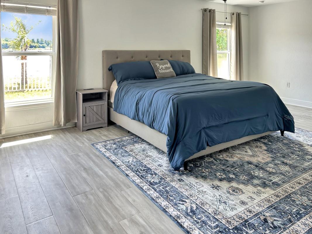 14310 EDINBURGH MOOR DR, WIMAUMA, FL, 33598