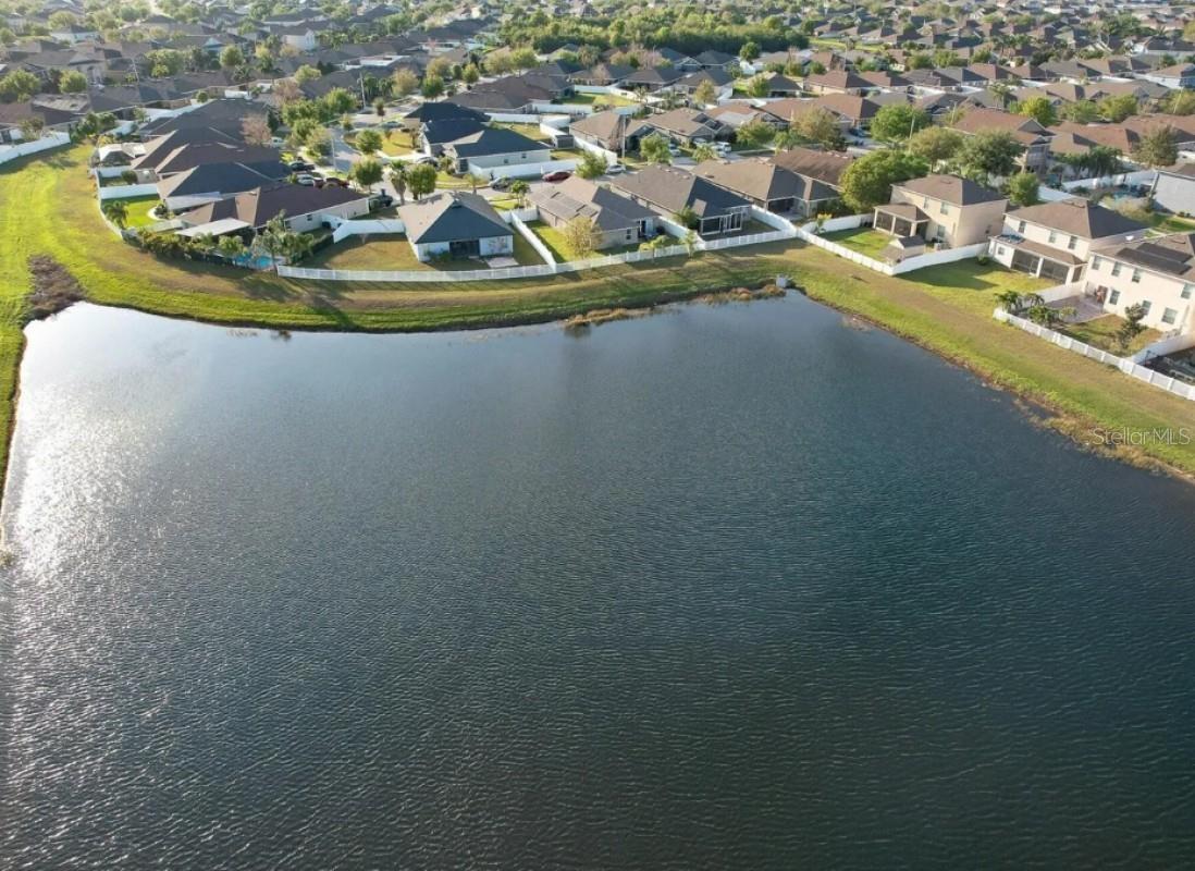 14310 EDINBURGH MOOR DR, WIMAUMA, FL, 33598
