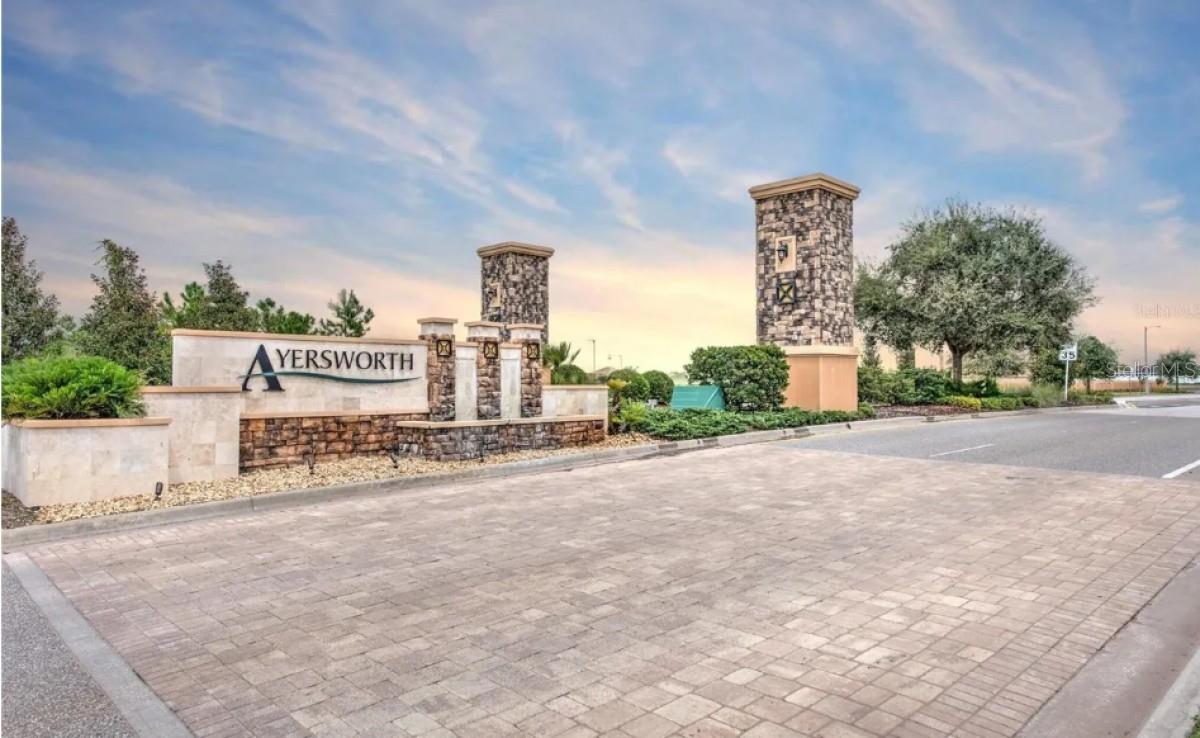 14310 EDINBURGH MOOR DR, WIMAUMA, FL, 33598